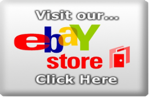Ebay logo to visit our store